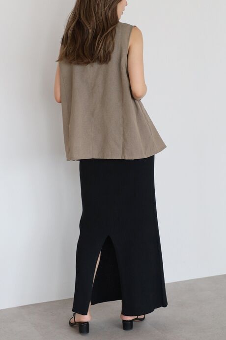 165cm/M(TALL)着用