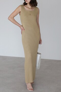 BONJOUR SAGAN公式オンラインストア / [yoko×Norikoコラボ]パッド付き