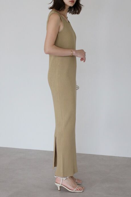 158cm/M着用