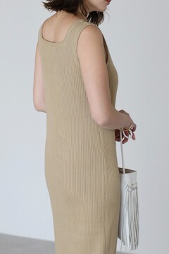 BONJOUR SAGAN公式オンラインストア / [yoko×Norikoコラボ]パッド付き