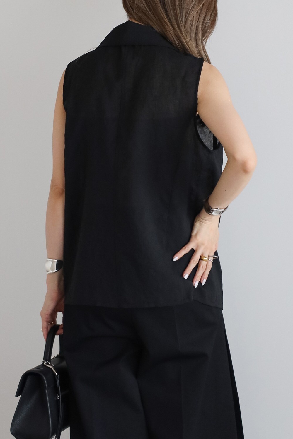 165cm