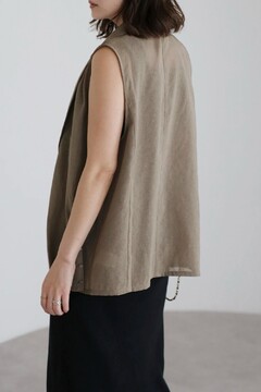 BONJOUR SAGAN公式オンラインストア / [yoko×Norikoコラボ