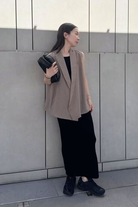 159cm/Light-Cocoa