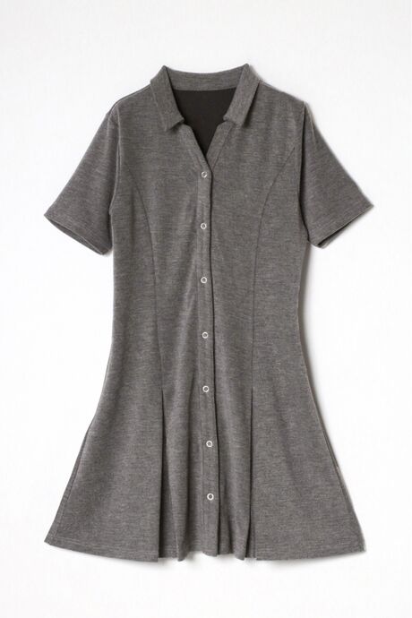 Dark-Gray