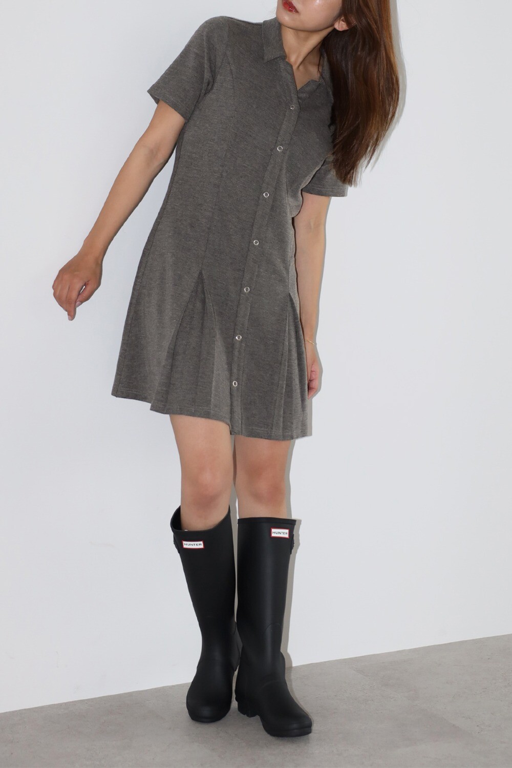 168cm