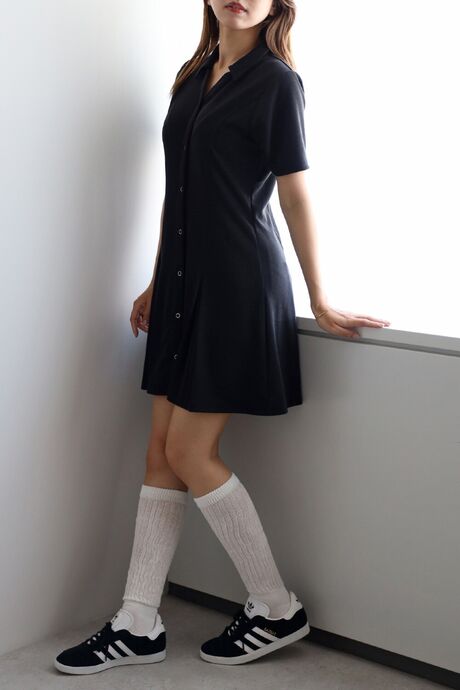 168cm