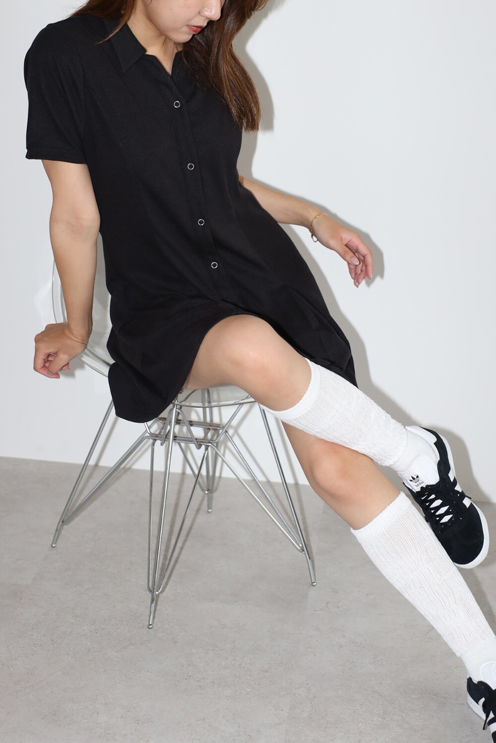 168cm