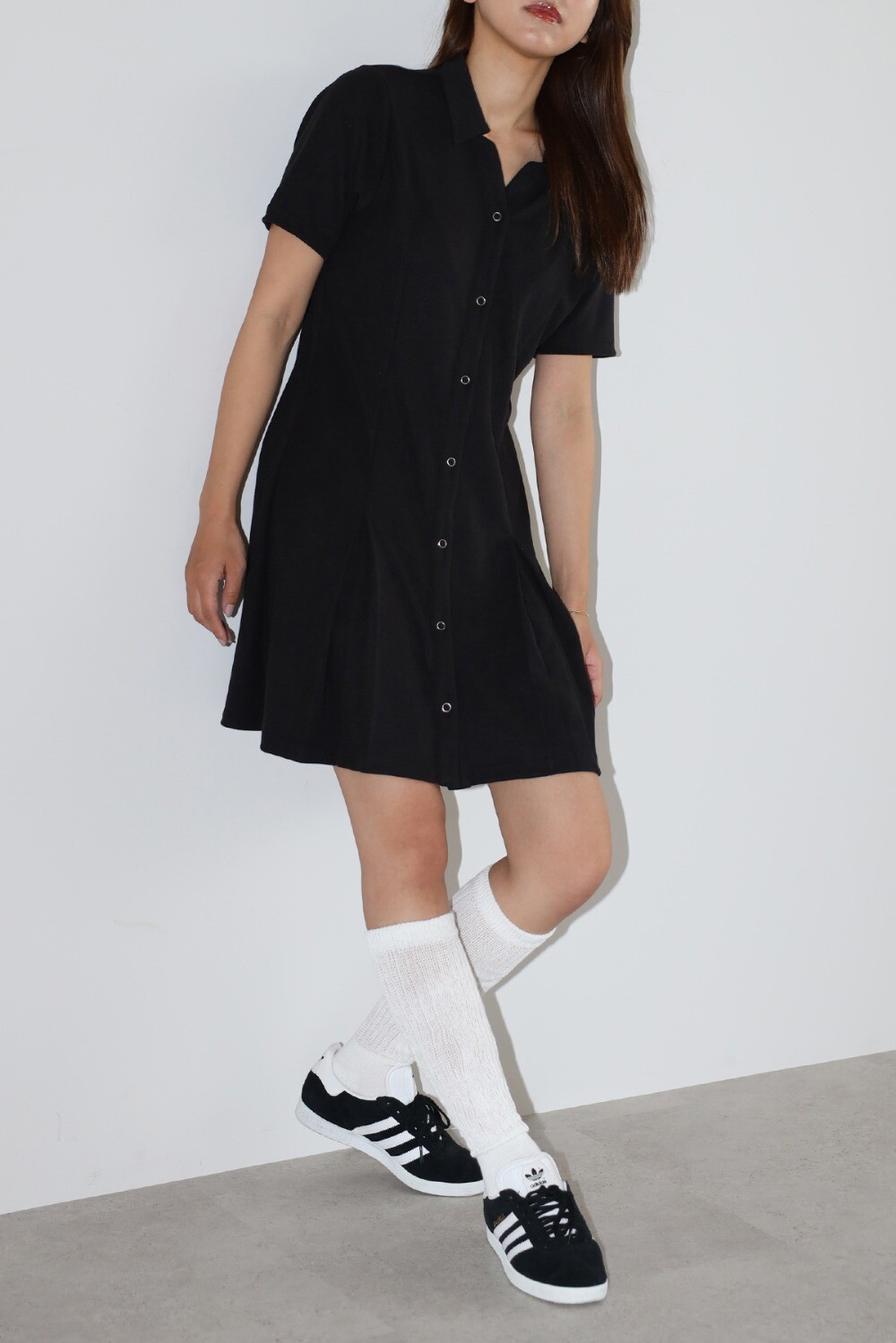 168cm