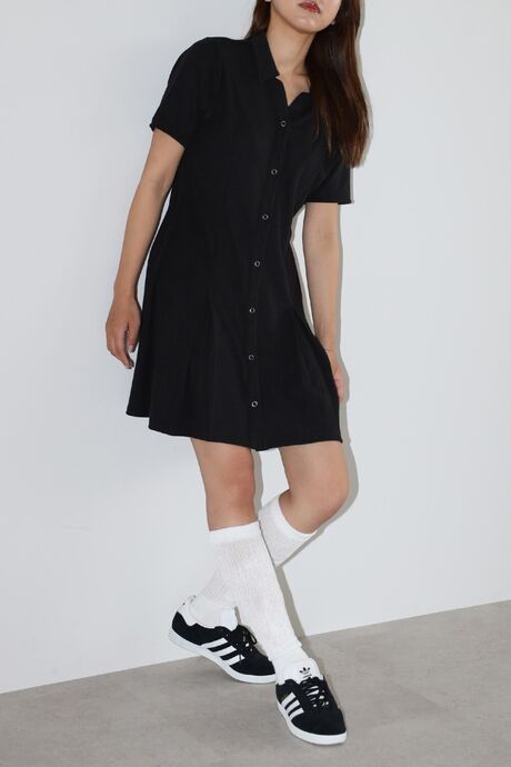 168cm
