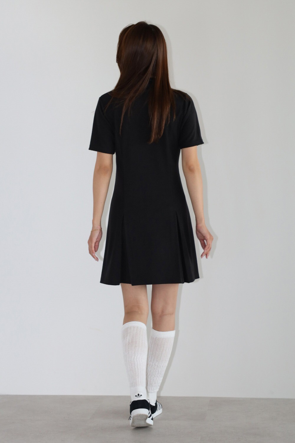 168cm