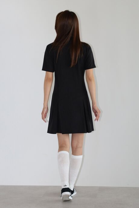 168cm