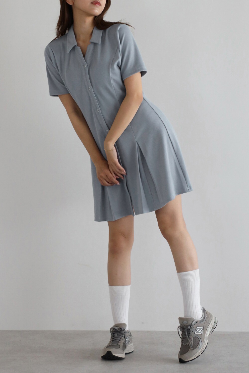 168cm