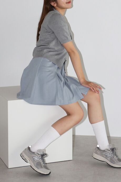 168cm