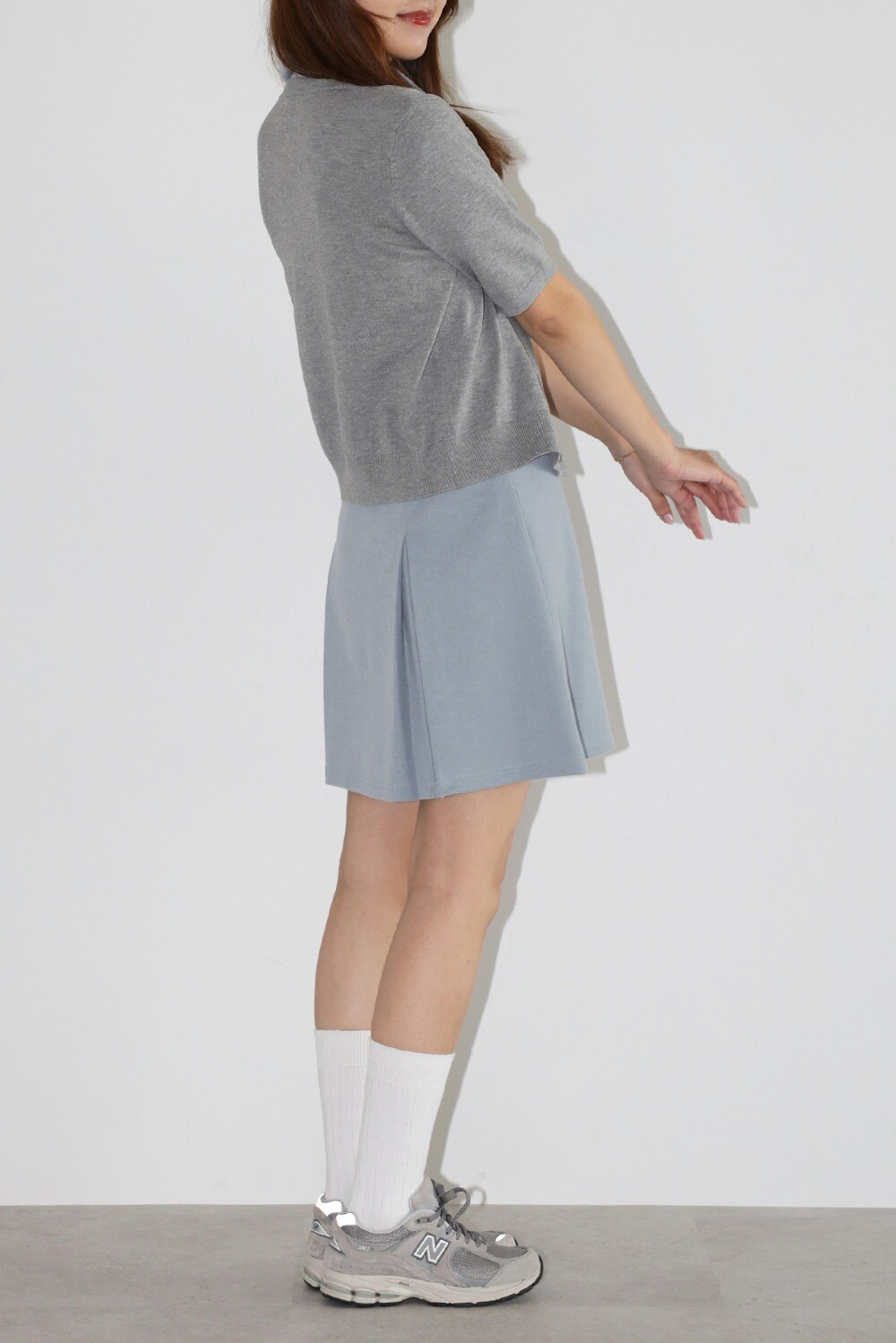 168cm