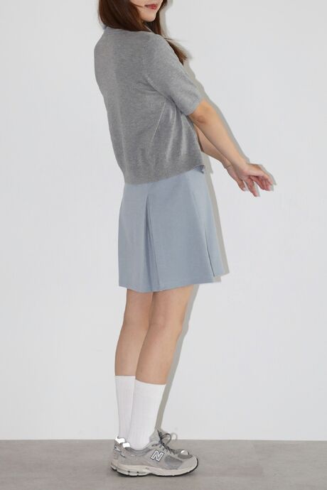 168cm