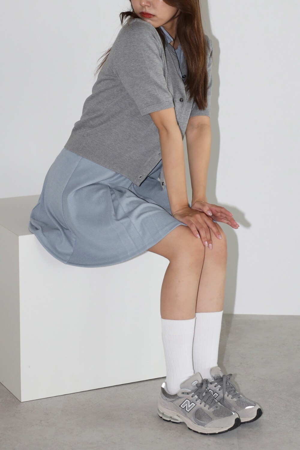 168cm