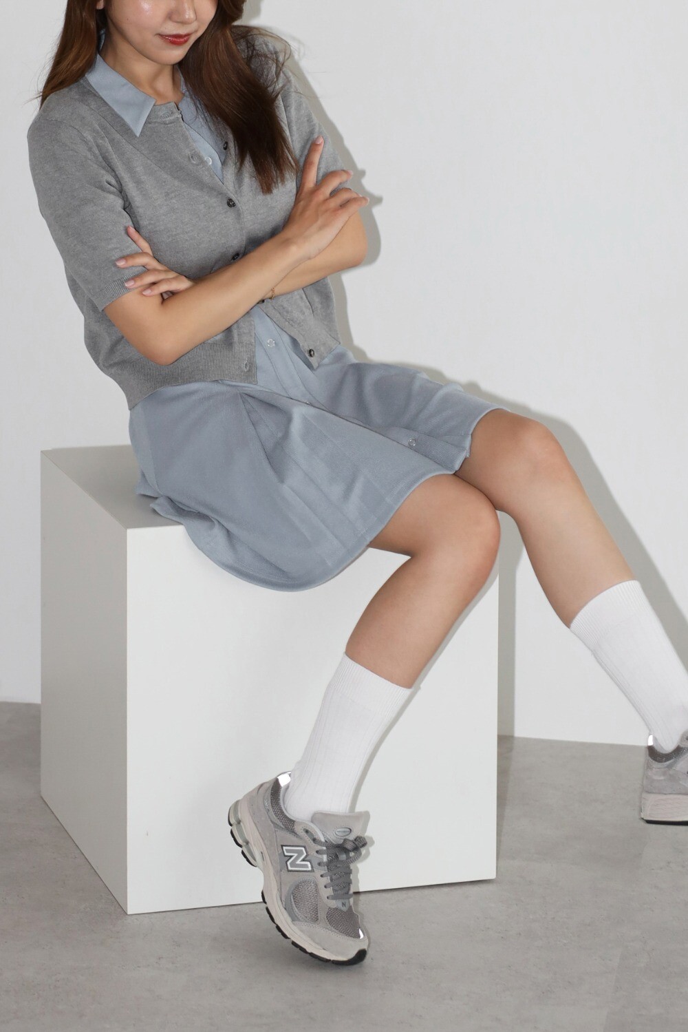 168cm
