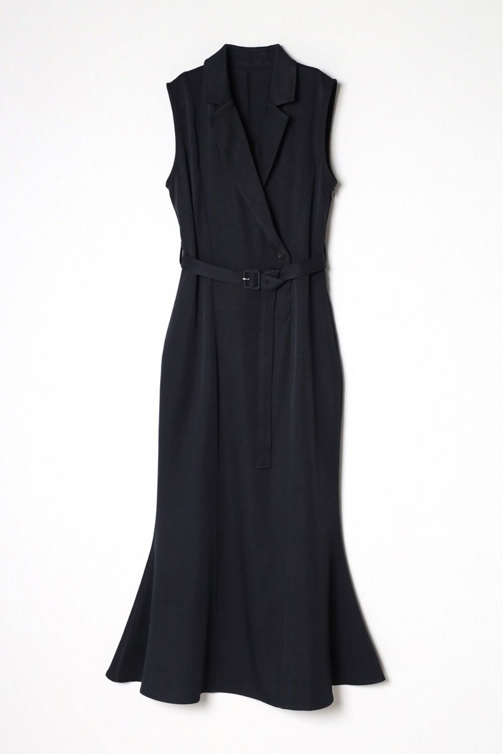 Dark-Navy