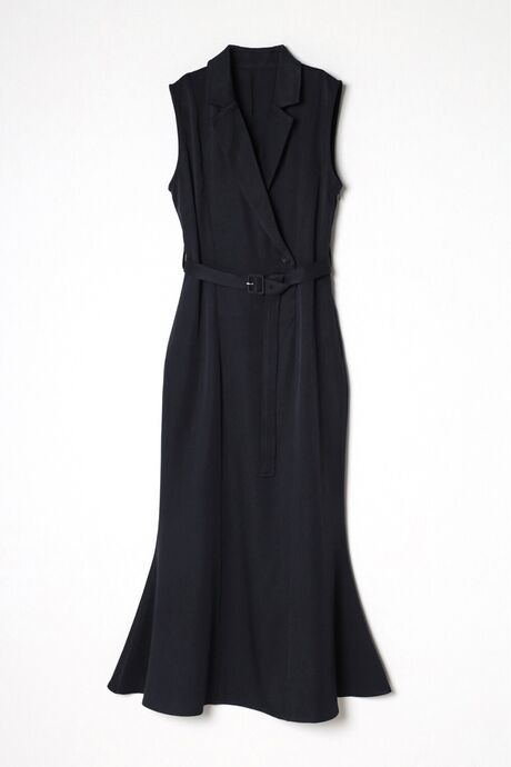 Dark-Navy