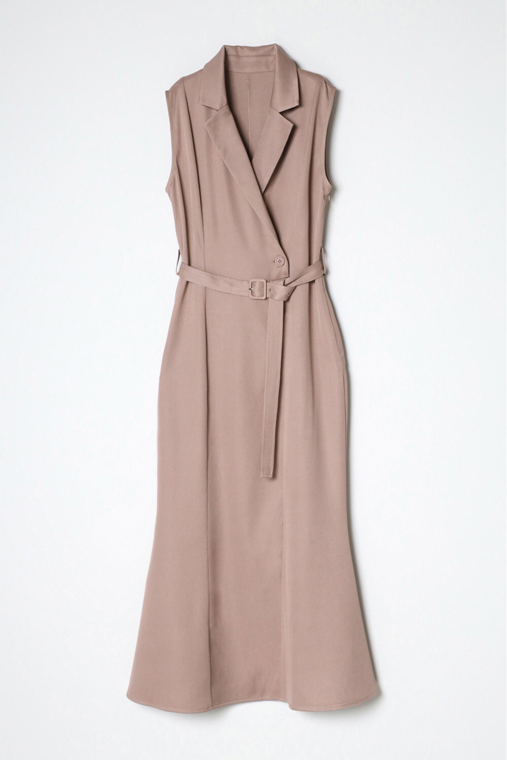 Pink-Brown