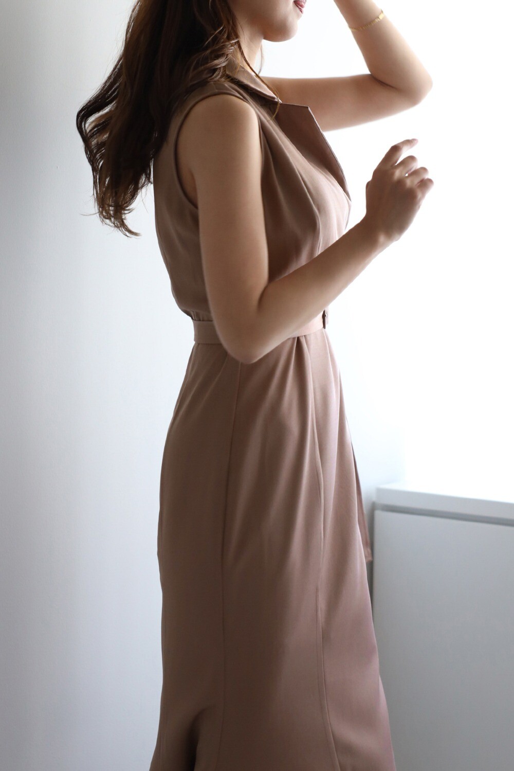 168cm
