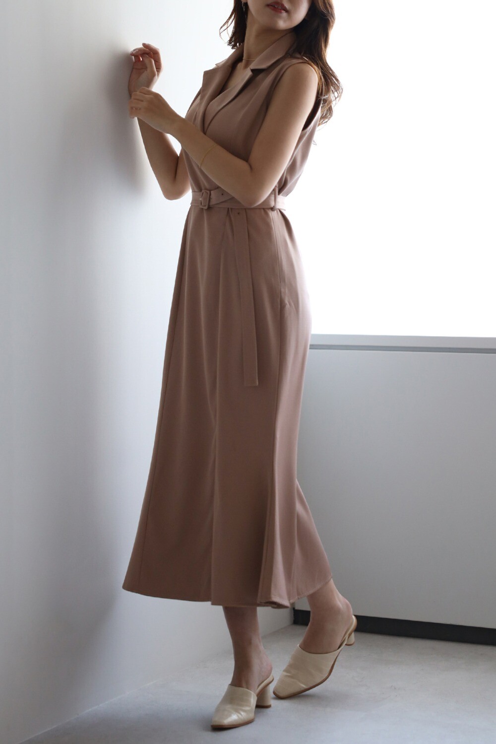 168cm