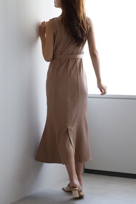 168cm