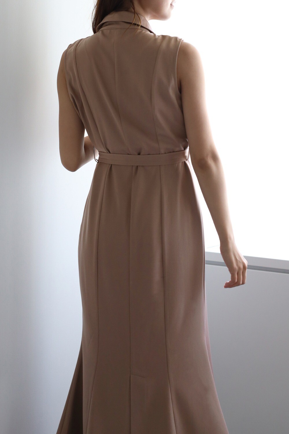 168cm