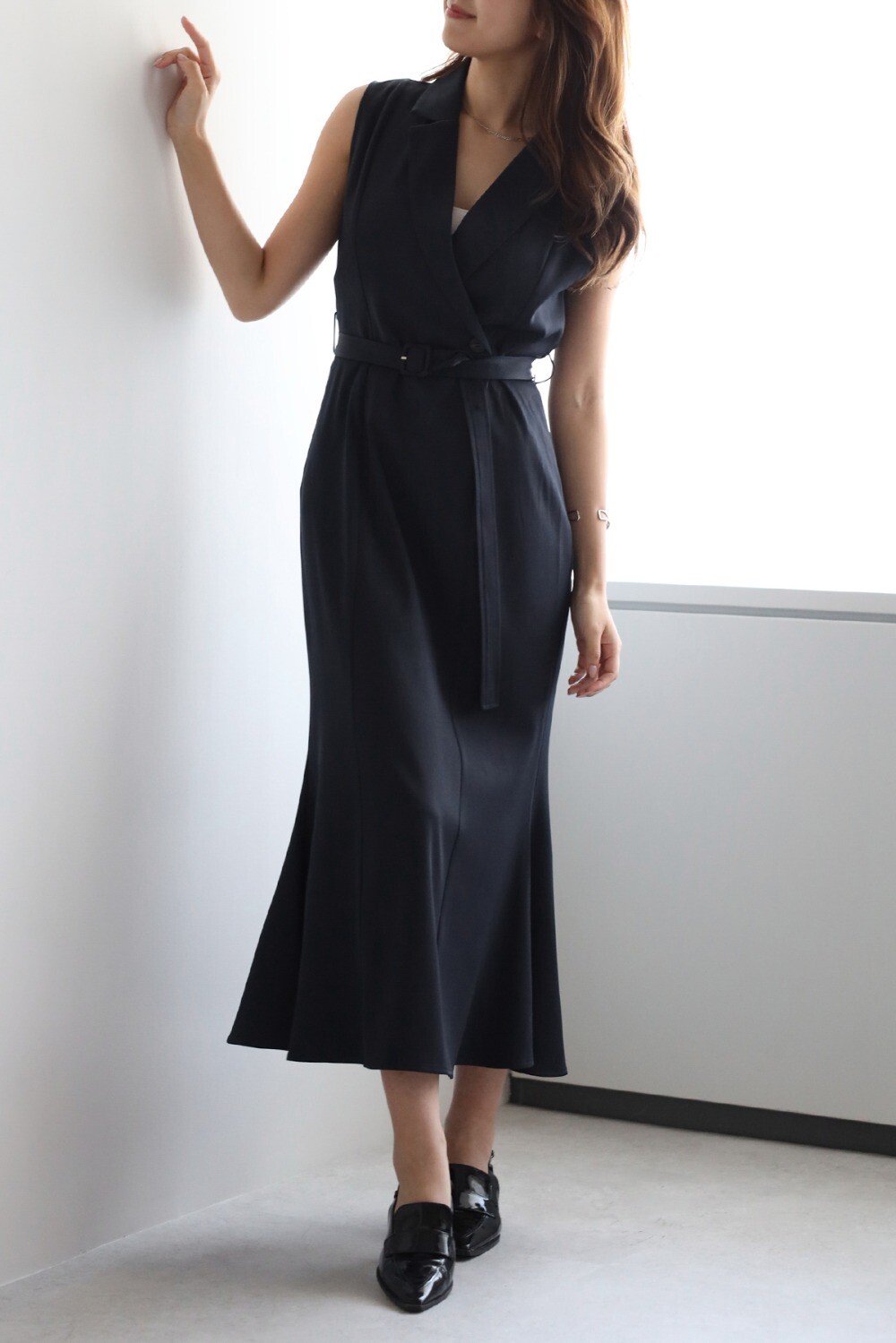 168cm