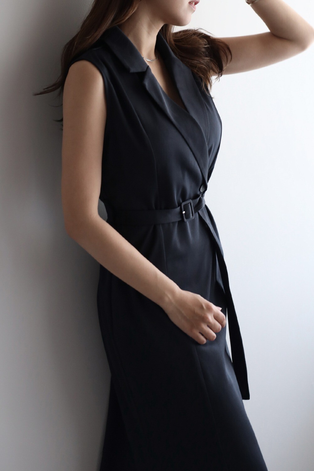 168cm
