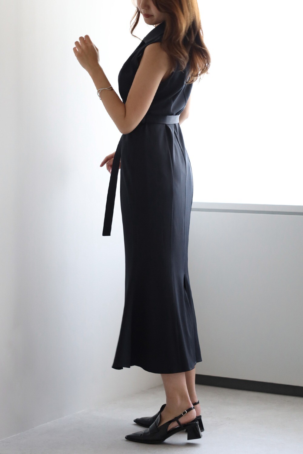 168cm