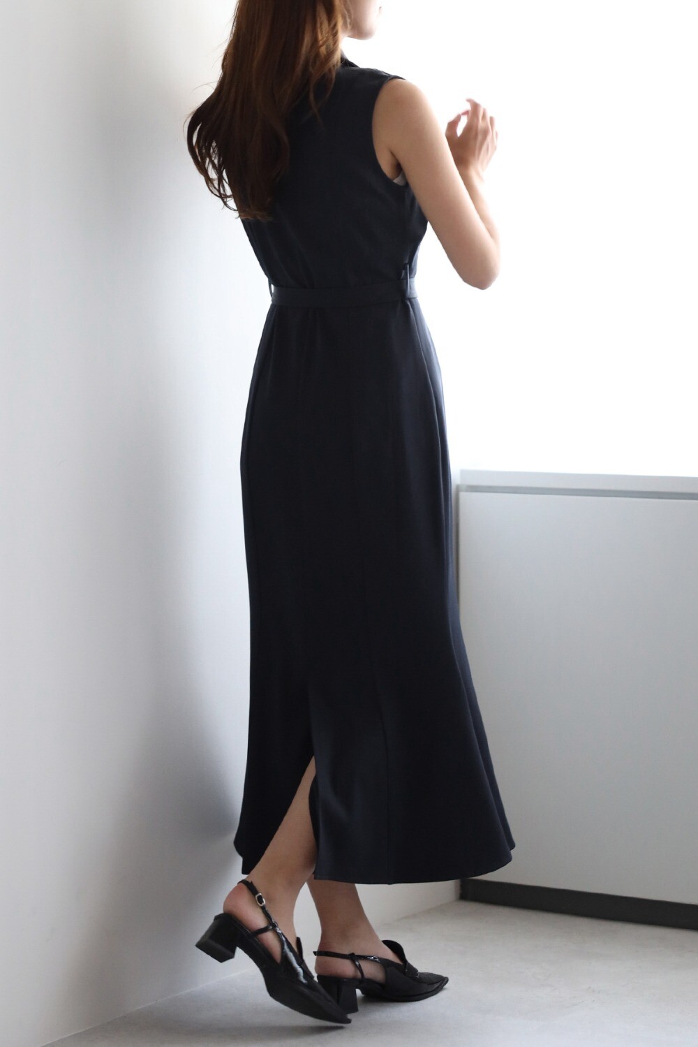 168cm