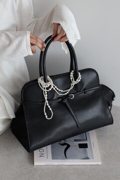 BONJOUR SAGAN公式オンラインストア / 【牛革】ベルト付き