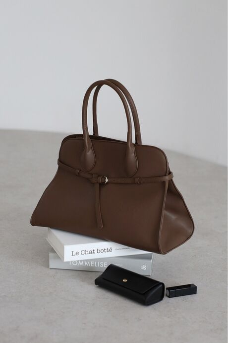 Dark-Brown