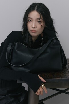 00108602_2508121809_689b04e148