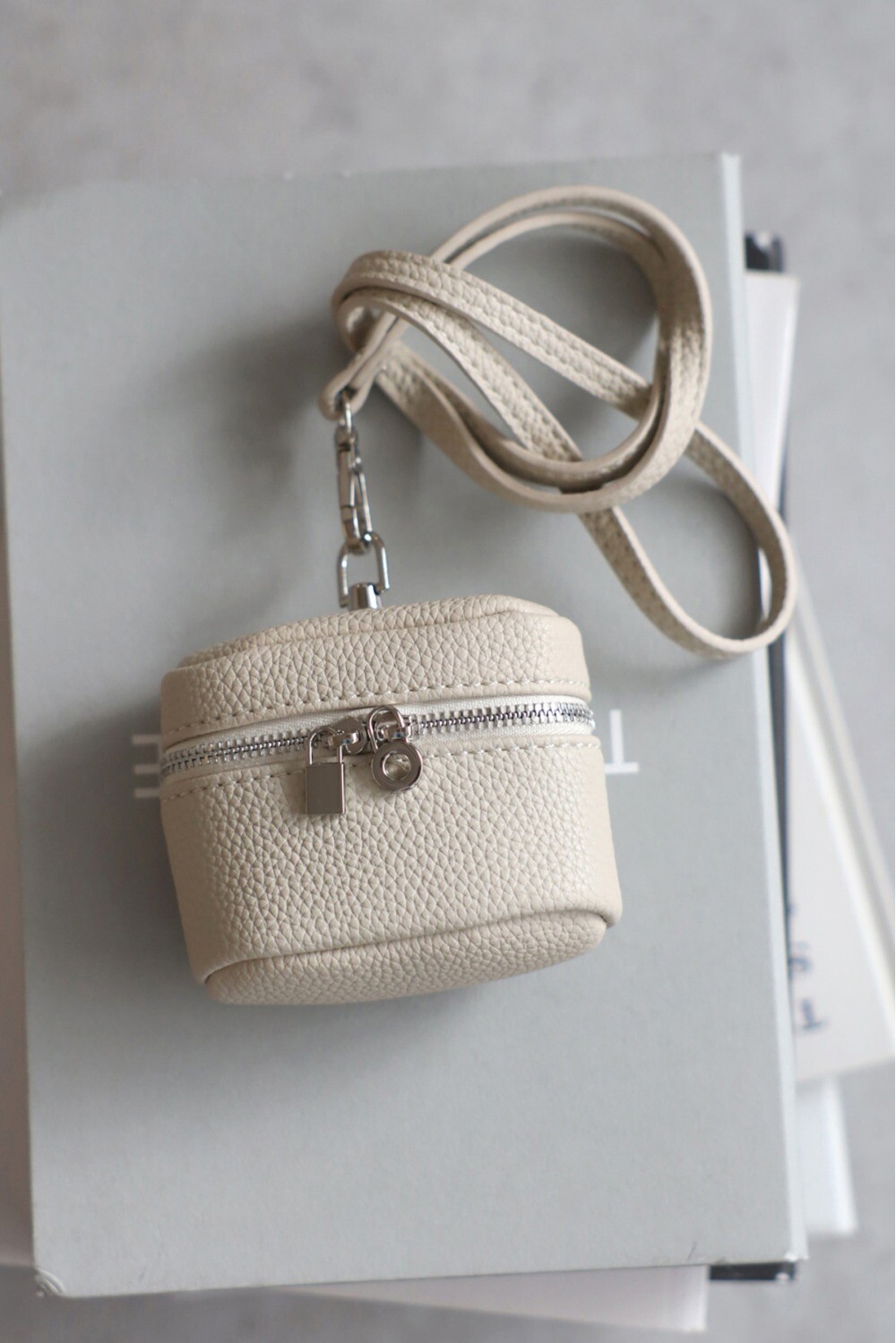 Ivory
