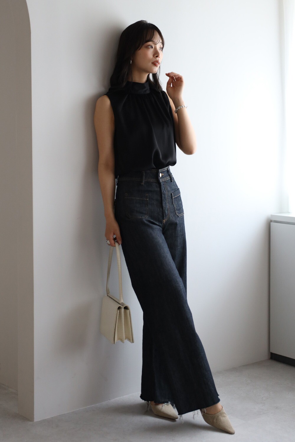 165cm