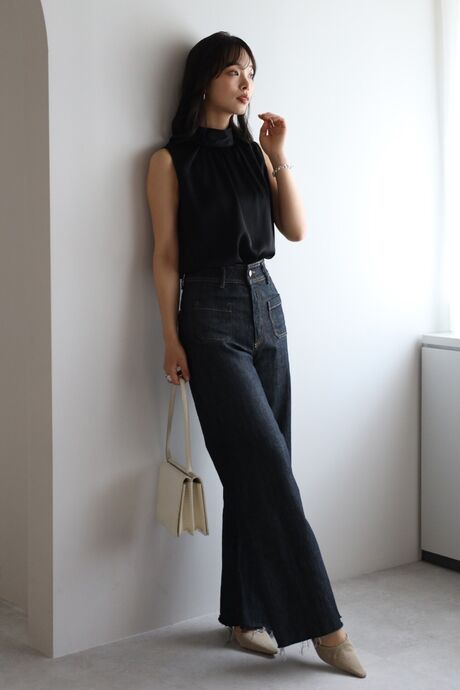 165cm