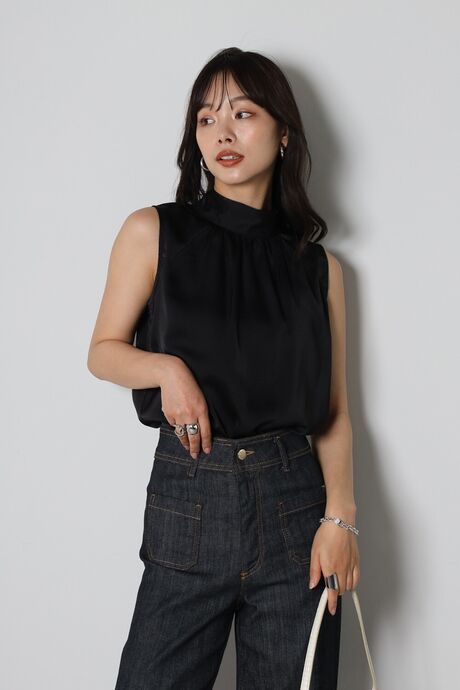 165cm