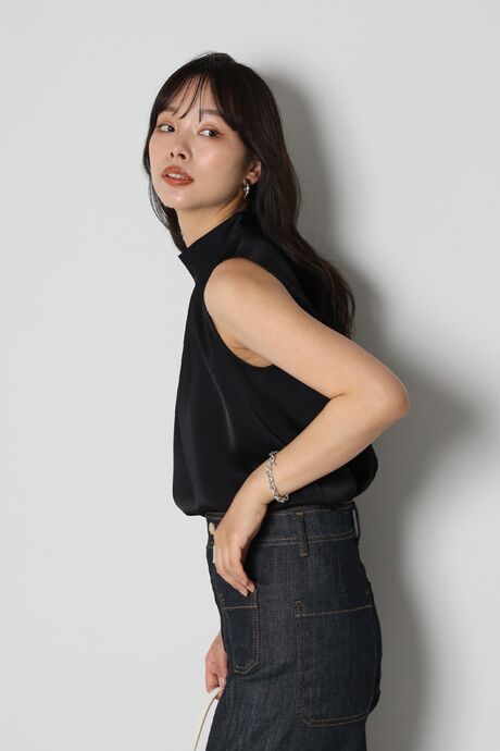 165cm