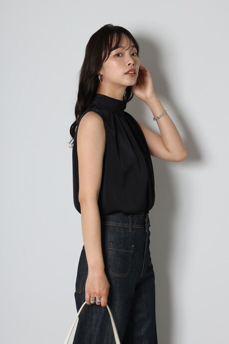165cm