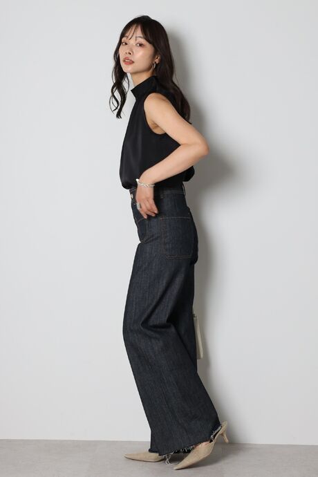 165cm
