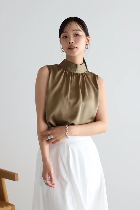 165cm