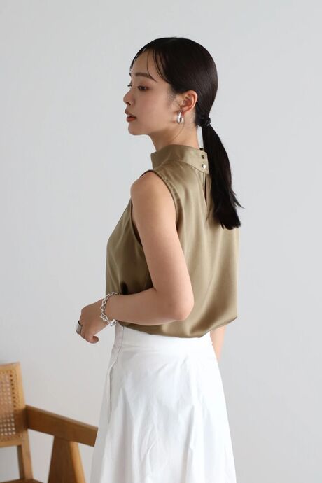 165cm