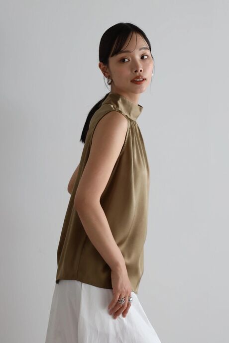 165cm