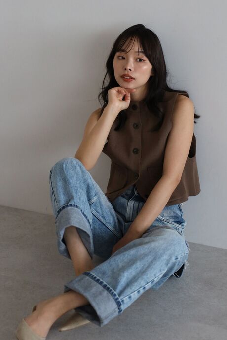 165cm