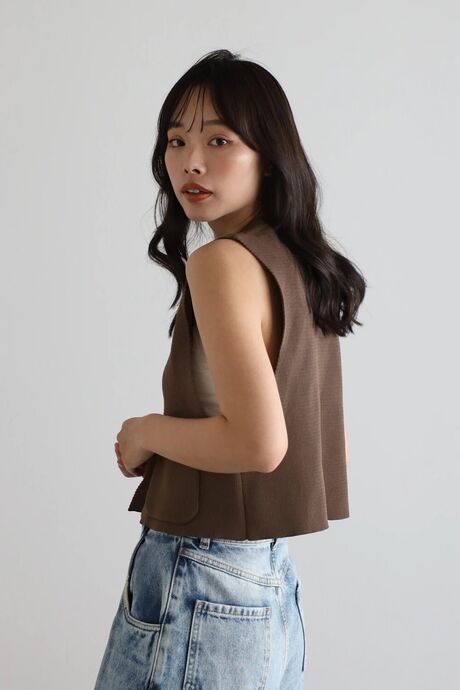 165cm