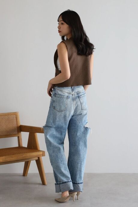 165cm