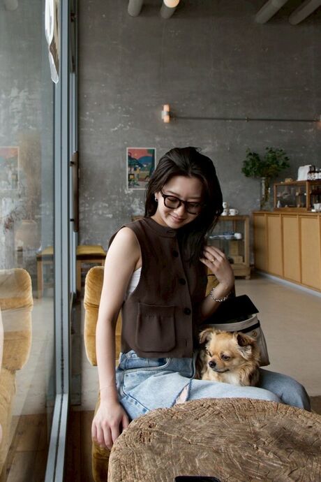 160cm