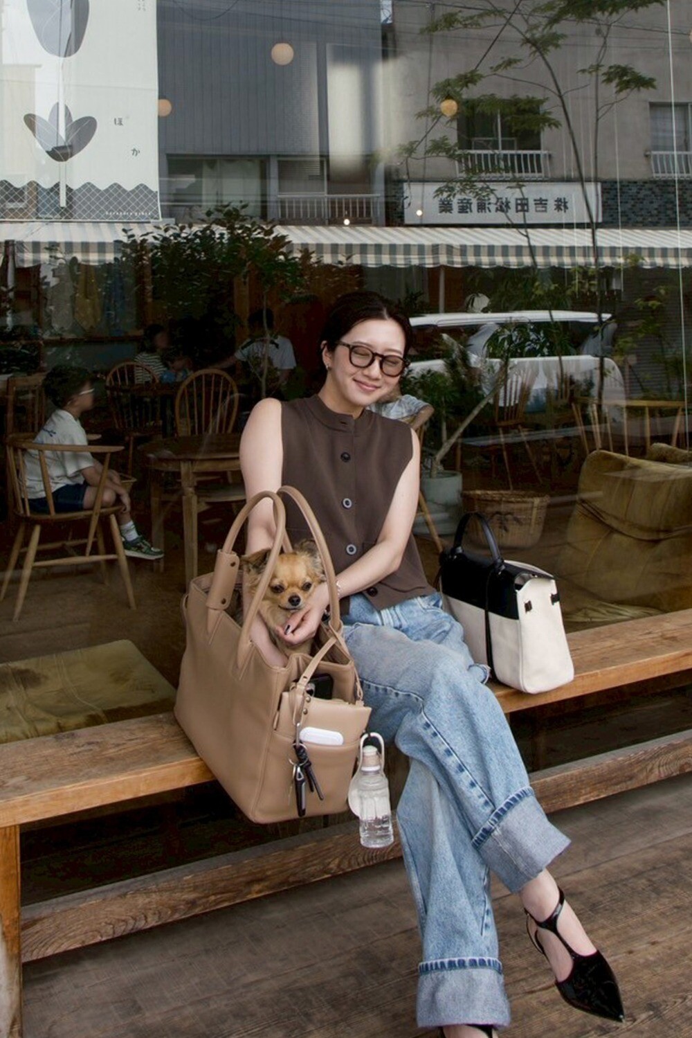 160cm